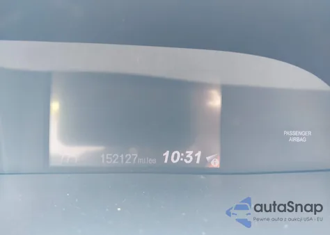 2012 Honda Civic Ex from USA, damaged, VIN 2HGFB2F85CH313902